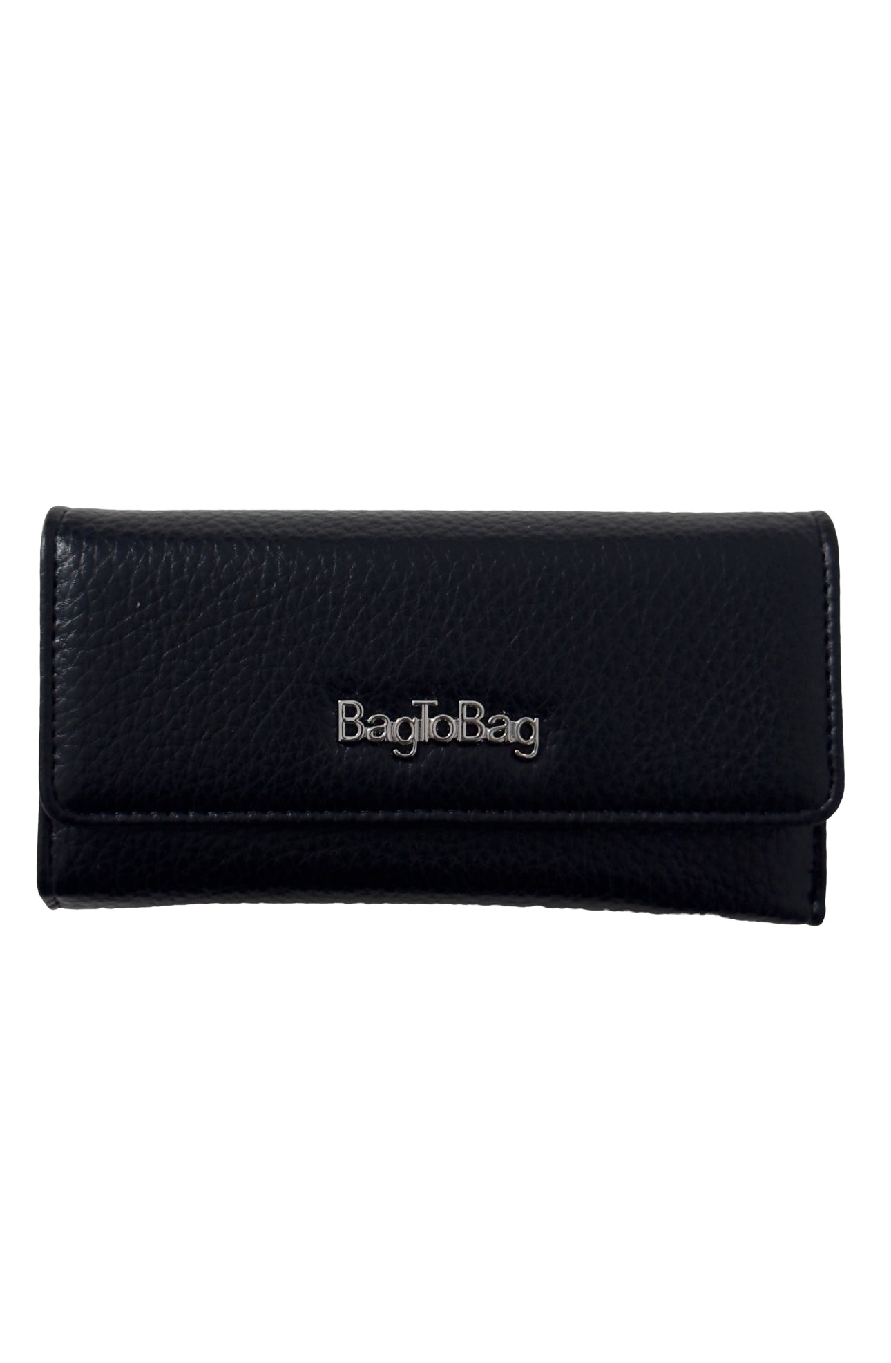 Elegant wallet