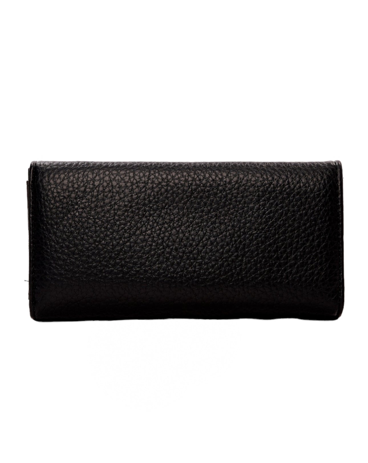 Elegant wallet