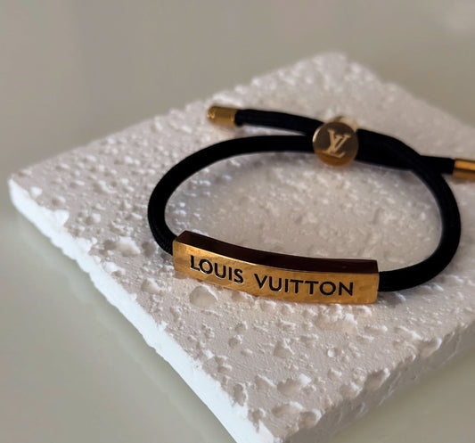 LOUIS VUITTON bracelet