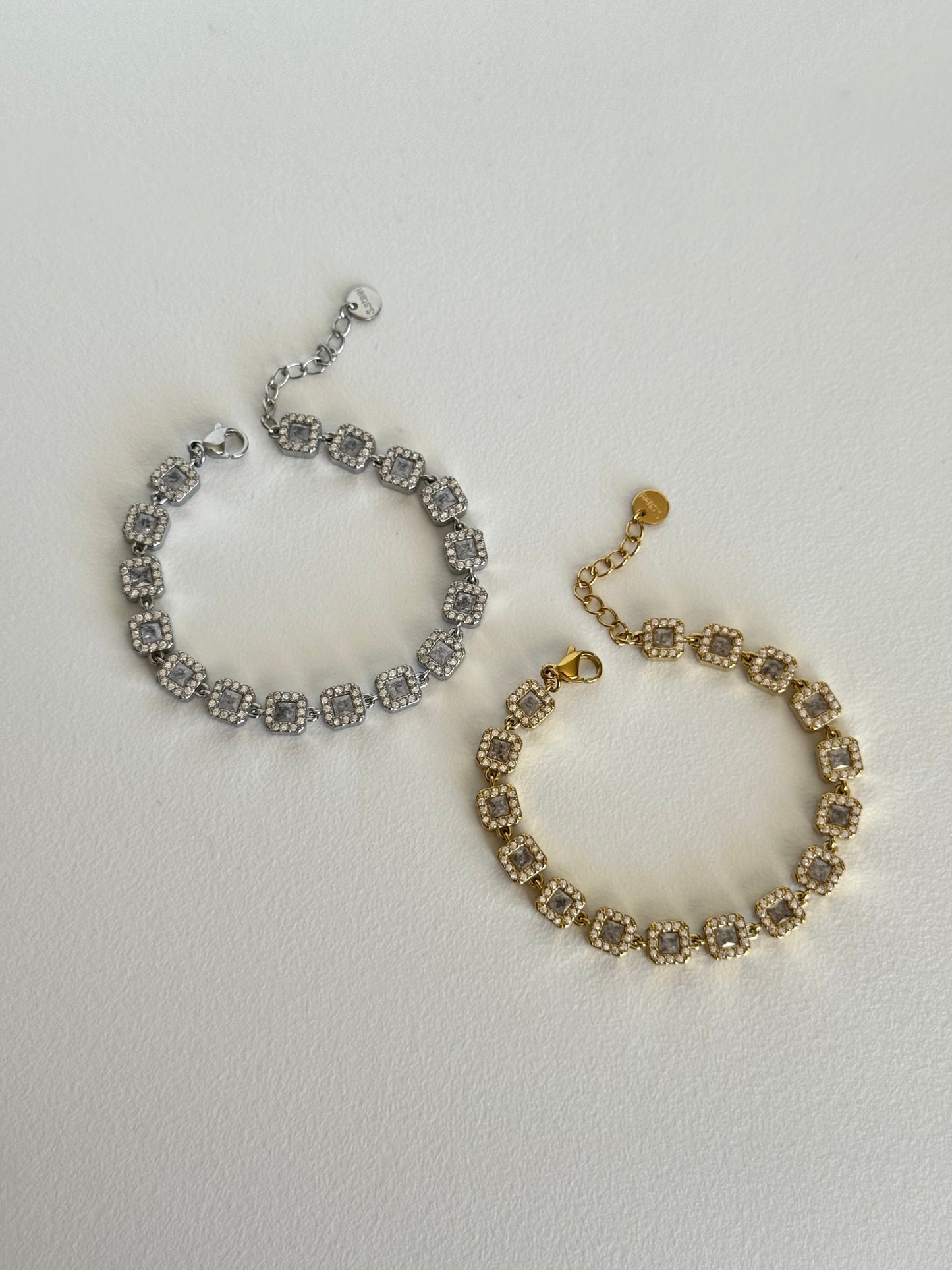 ▫️riviera bracelet