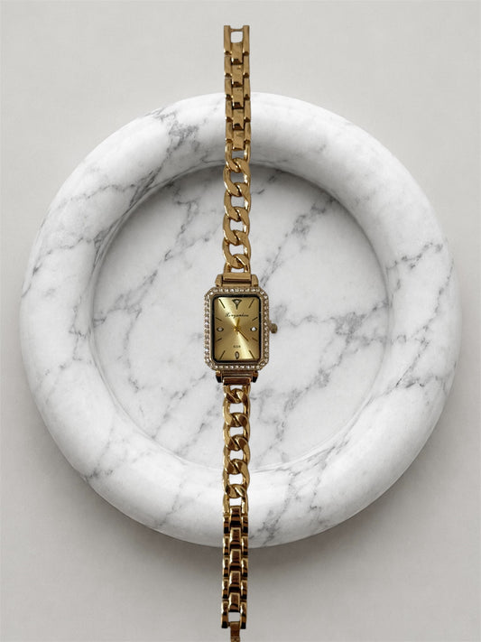 Duchess gold