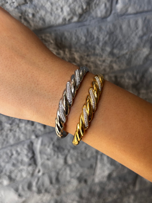 Tina bracelet