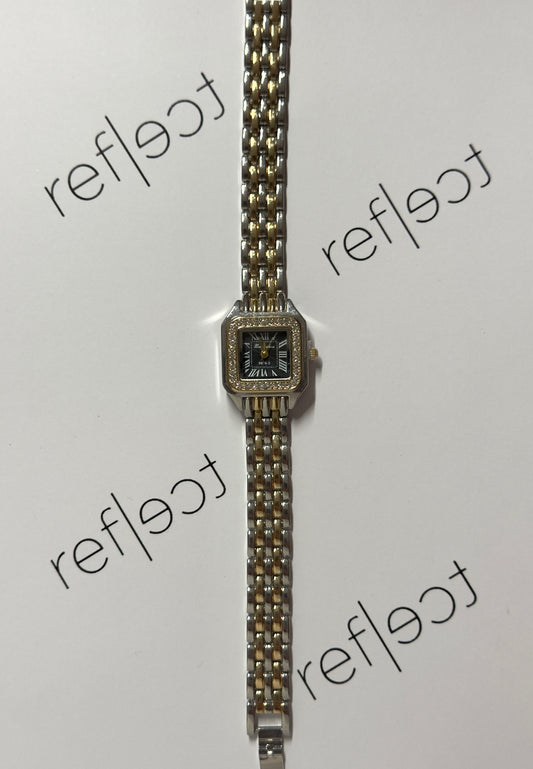 Bella mixed-black