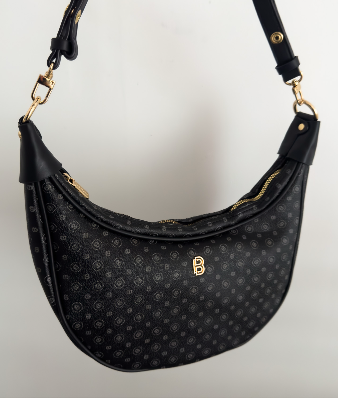 Lilian bag