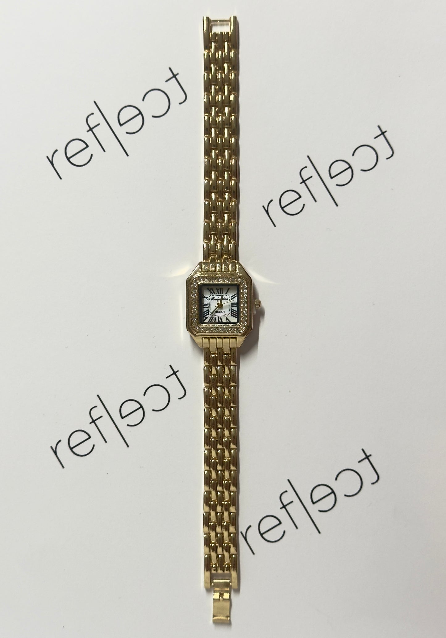 Bella gold