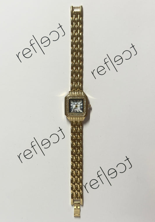 Bella gold