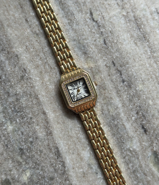 Bella gold