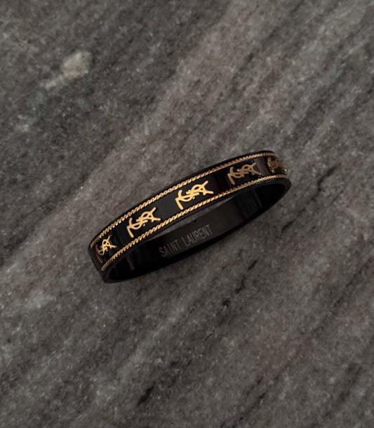 Premium YSL bracelet
