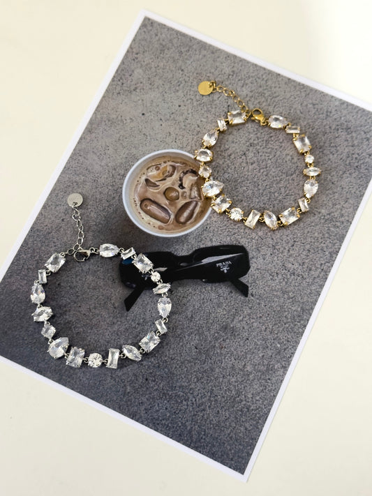 Vana bracelet