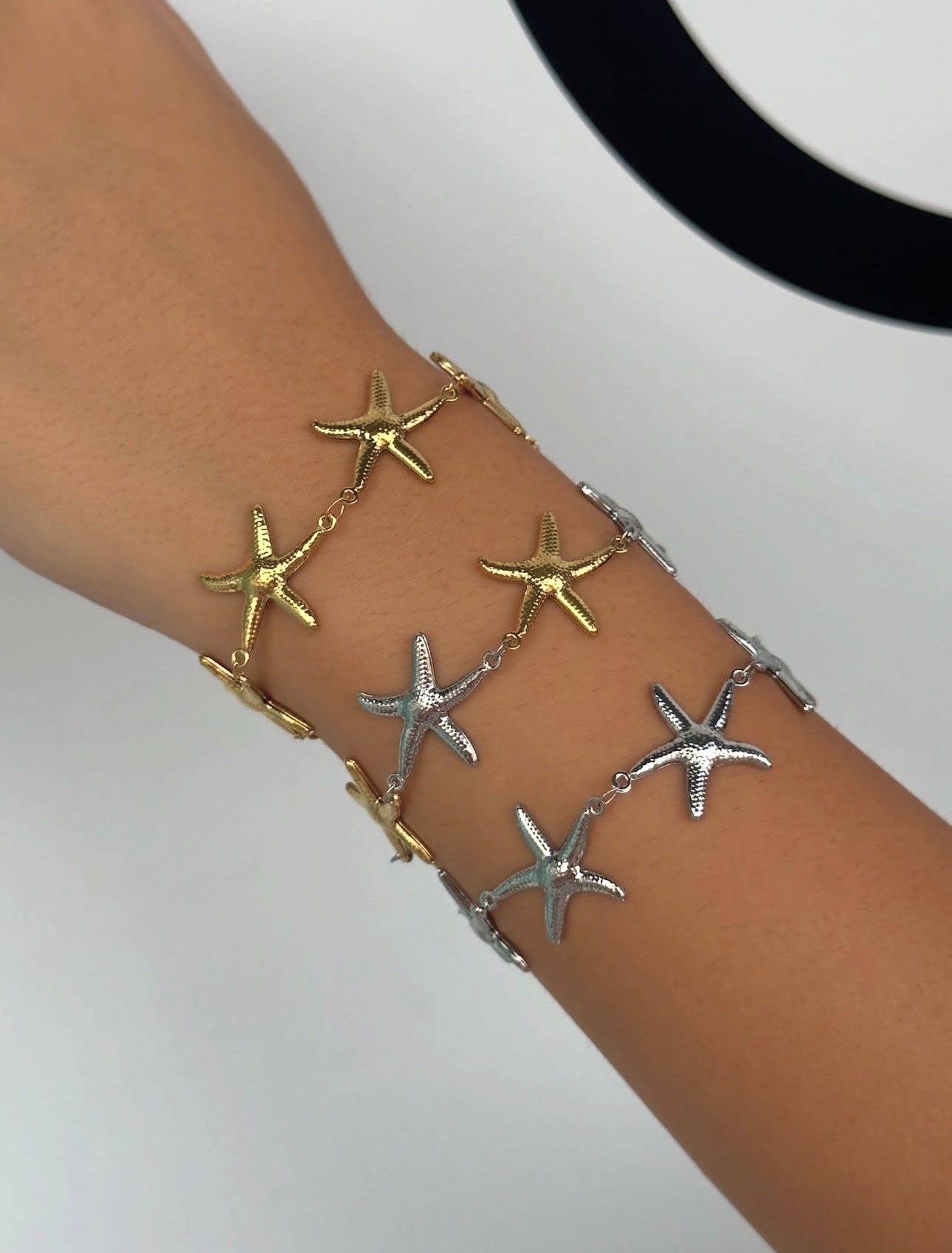 ⭐ bracelet