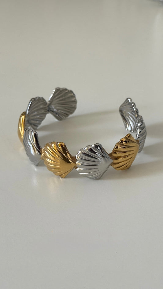 Sam bracelet