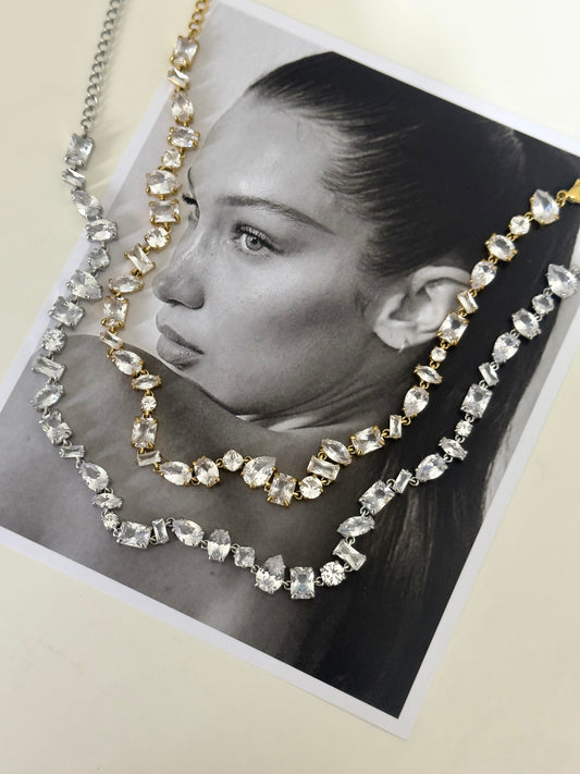 Vana necklace