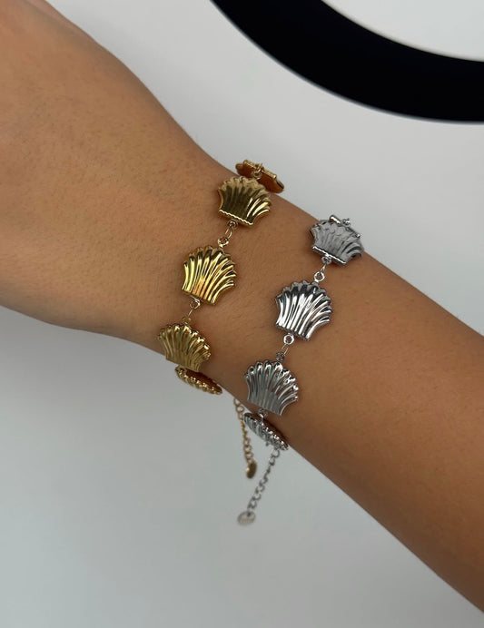 Salina bracelet