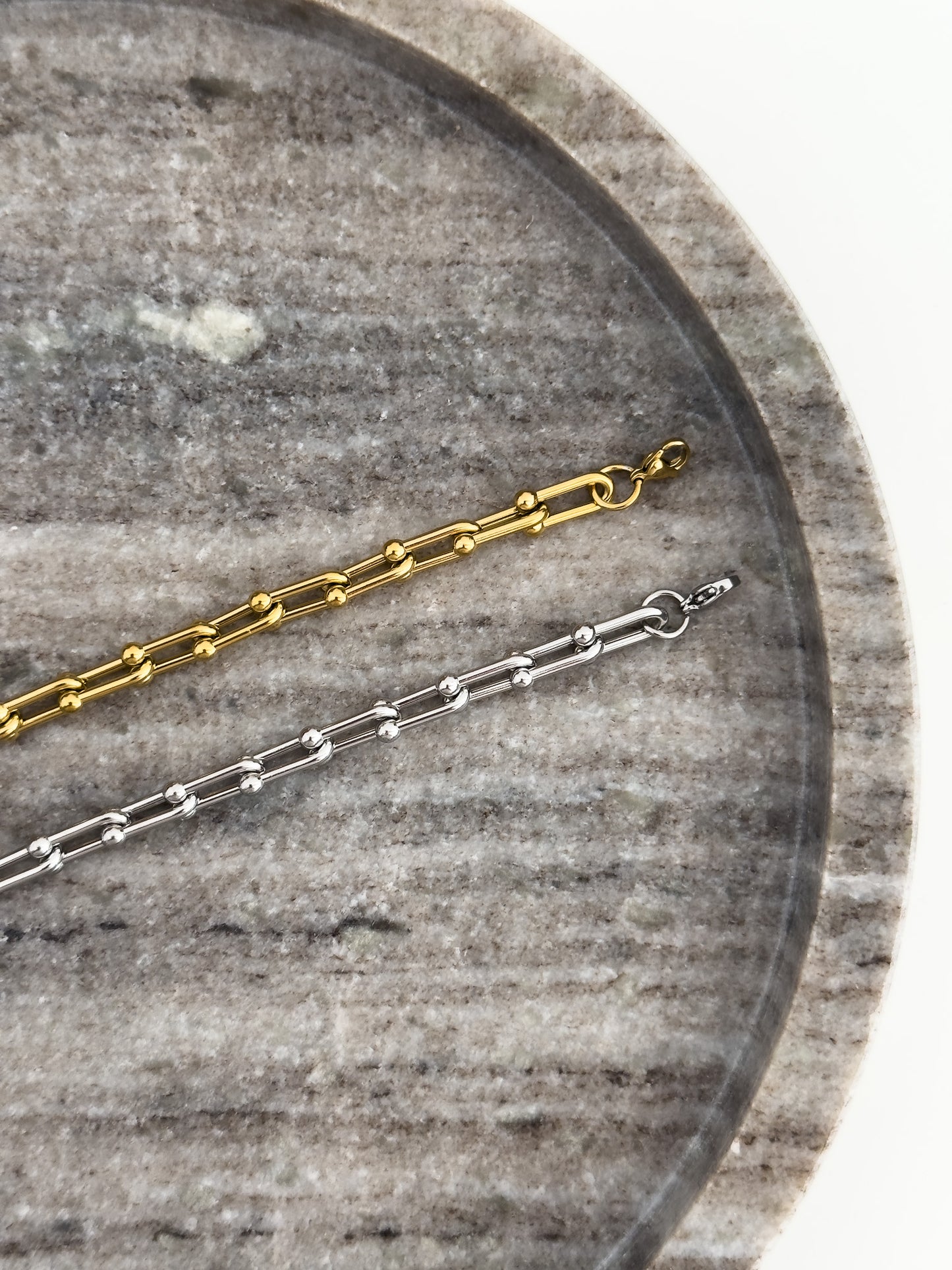 Dioni bracelet