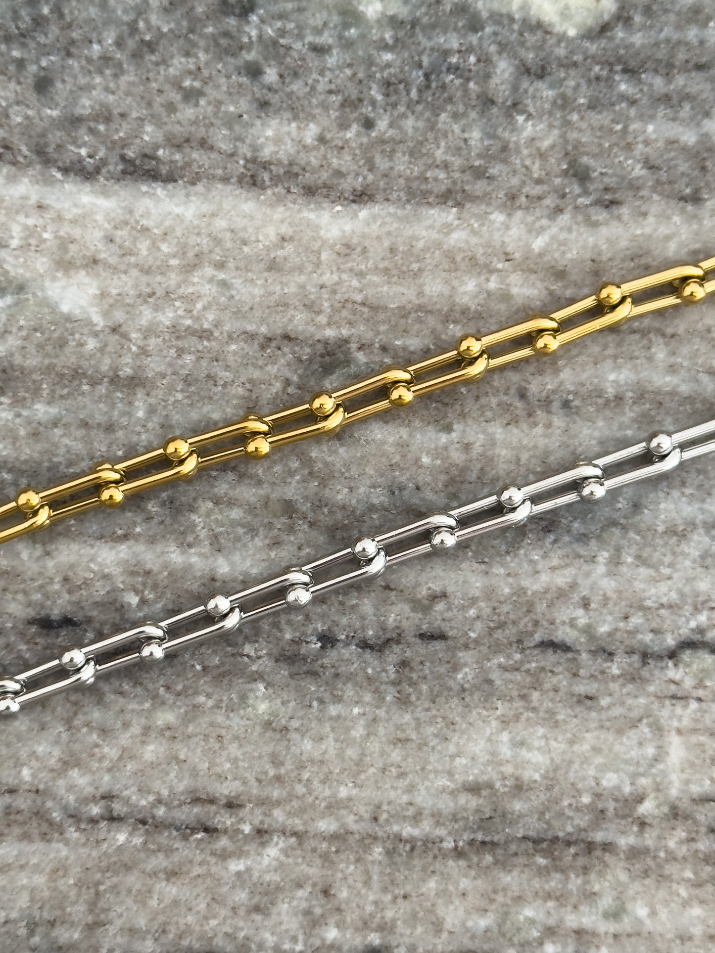 Dioni bracelet