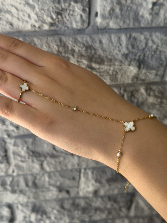 VC 💍 & bracelet