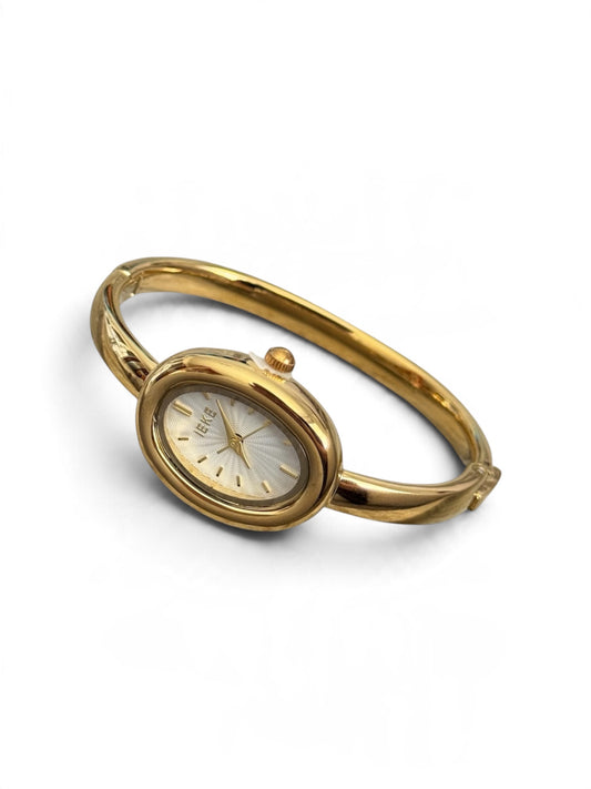 Premium zilian watch