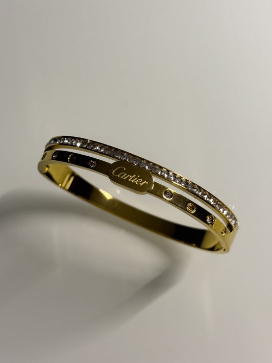 Premium CARTIER bracelet